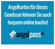 Link zum Angelpass