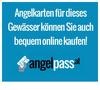 Link zum Angelpass